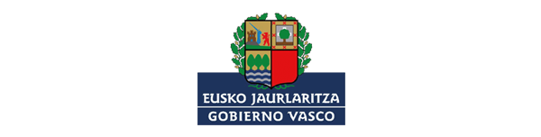 logo GV
